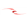 Red Eagle